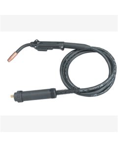 Firepower FP300 MIG GUN