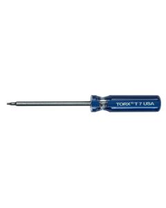 Mayhew Mayhew Torx&reg; T7 Screwdriver