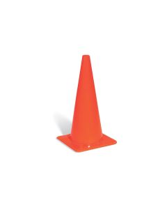 NPGPLS1083 image(0) - New Pig TRAFFIC CONE