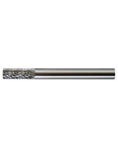 SRKBT38 image(0) - Shark Industries CARBIDE BUR