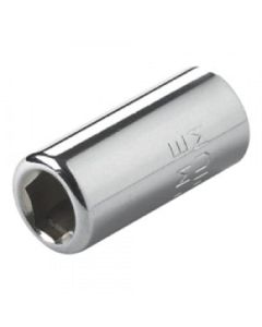 KDT890002GD image(0) - GearWrench 1/4" DRIVE TO BIT ADAPTER