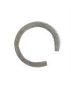 DeWalt RETAINER RING 3/8" IMPACT
