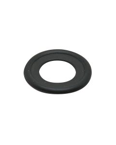 SRRDPG705 image(0) - S.U.R. and R Auto Parts 10PK M12 OIL DRAIN PLUG GASKET