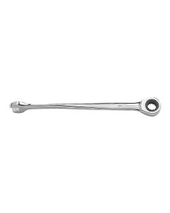 KDT85850 image(0) - GearWrench WR 5/16 X-BEAM RAT COMB XL 12PT
