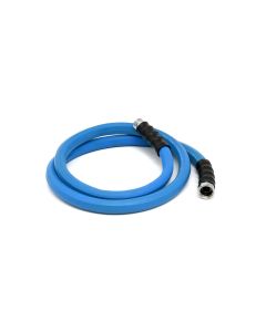 BluSeal 3/4" x 3' Leader Hose