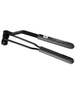 SCH89700 image(0) - Schley Products VALVE ADJUSTMENT WRENCH SUBARU