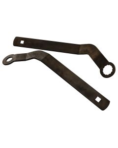 ANRMC11419 image(0) - Assenmacher Mini Cooper Serpentine Belt Wrenches