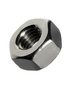 OTC10218-PK5 image(0) - OTC Pk 5,Hex Nut