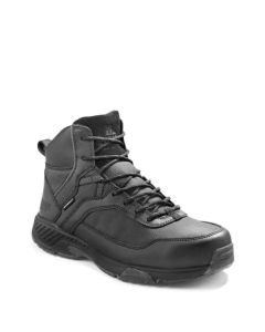 VFIK4NL1B11M image(0) - Kodiak Mkt1 Sport Trail Mid Comp. Toe Eh Hiker, Size 11M
