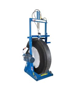 TSISG image(0) - Tire Service Equipment TSI SG Upright Tire Groover