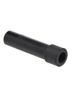 S.U.R. and R Auto Parts 3/8" TUBE PLUG (2)