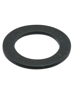 SRRDPG375 image(0) - S.U.R. and R Auto Parts 10PK M18 OIL DRAIN PLUG GASKET