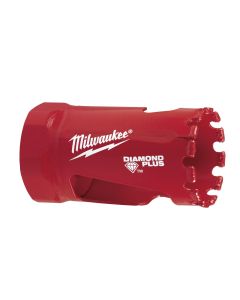 MLW49-56-5620 image(0) - 1-1/4" Diamond Max Hole Saw