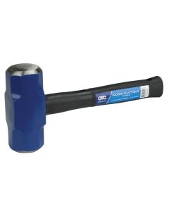 OTC5790ID-812 image(0) - OTC Double Face Sledge Hammer