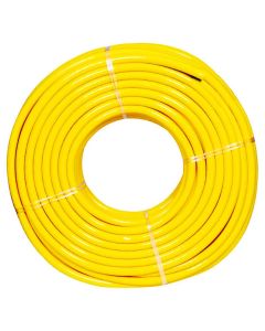 BLBOS38300 image(0) - BluBird OilShield Rubber Air Hose Bulk 3/8" x 300'