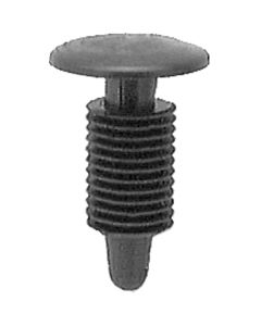 AVC11721 image(0) - AUVECO TRIM PANEL RETAINER - GM