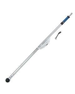 Ken-Tool Ken Tool, 2 PC Break Back Torque Wrench Kit 3/4" Drive