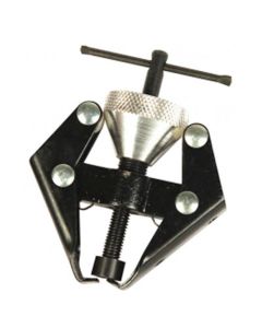 FJC DELUXE TOP POST BATTERY TERMINAL LIFTER