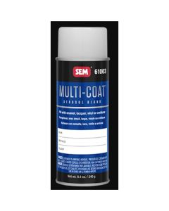 SEM61003 image(0) - SEM Paints Multi-Coat Aerosol Blank