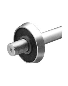 AMM4782 image(0) - COATS Company Centering Cone