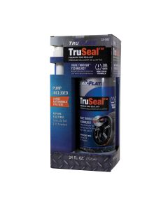 Plews Edelmann 24 oz Liquid Tire Sealant