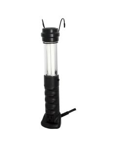 BAYSL935 image(1) - Bayco PRO FLOOR WORK LIGHT