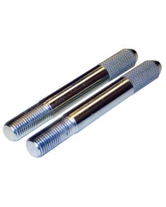 THX500 image(0) - Thexton Wheel Stud Pilot Pins 12MM