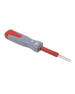 CTA9812R image(0) - Terminal Tool Replacement Part