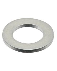 SRRDPG530 image(0) - S.U.R. and R Auto Parts 10PK 14.5MM DRAIN PLUG GASKET