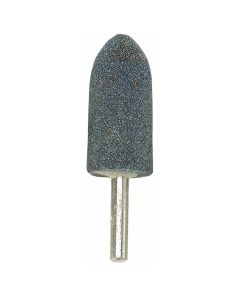 FPW1423-2202 image(2) - Firepower MOUNTED POINT, 7/8" X 2" X 1/4"