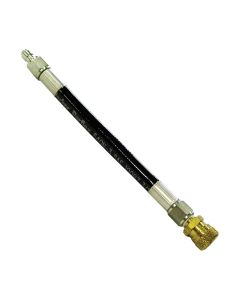 Lang Tools (Star Products) FITTING