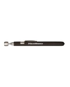 KDT84089 image(0) - GearWrench POCKET TELESCOP"G PICK UP TOOL