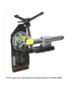 Baileigh TN-250
