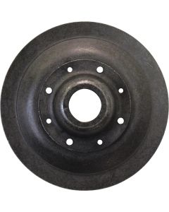 MAK224111-9 image(0) - Makita Inner Flange for GA7001L