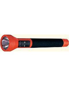 Streamlight SL 2XP LED (wo/Chg) Orange
