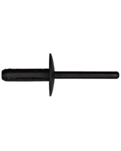 AVC20754 image(0) - AUVECO NYLON BLIND RIVET - BMW
