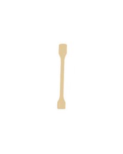 INT40270 image(0) - American Forge & Foundry AFF - Torque Limiting Socket - 1/2" Drive - 1-1/16" - 80 Ft/Lbs - Beige