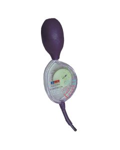 E-Z Red BATTERY HYDROMETER