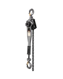 Jet Tools JLP-150A-20 1.5-TON LEVER HOIST, 20' LIFT