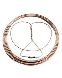 SRRBR-EZ300 image(0) - S.U.R. and R Auto Parts 5/16 ez tube