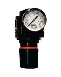 Motor Guard HIGH TECH REGULATOR 1/2 NPT