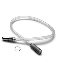 Wilmar Corp. / Performance Tool Brake Bleeder Hose