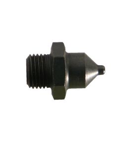 S.U.R. and R Auto Parts Punch3/16,4.75mm1/4,6mmOp245