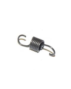 TSI15232 image(0) - Tire Service Equipment Spring, Carbide Holder