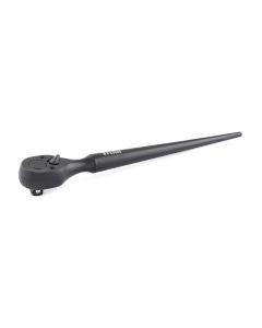 TIT11077 image(1) - TITAN 3/8" Drive Construction Ratchet