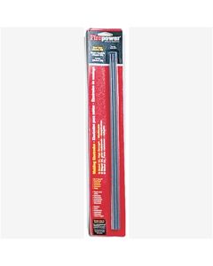 Firepower CAST IRON 60% NICKEL 3/32" JOB