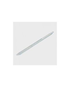 AMM83001061 image(0) - COATS Company, LLC. Small Tire Bar - 19.5" Long - For CHD