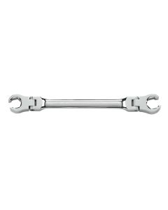 GearWrench WR 11/16 X 5/8 FLEX FLARE NUT