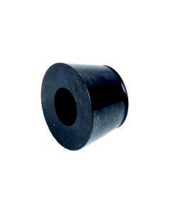 COATS Company, LLC. Cone, Large, Std. C, 40mm I.D., Range: 3.00-3.60" (76.20-91.44mm)