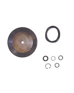 TMR182079 image(0) - Tire Mechanic's Resource Bead Breaker Cylinder